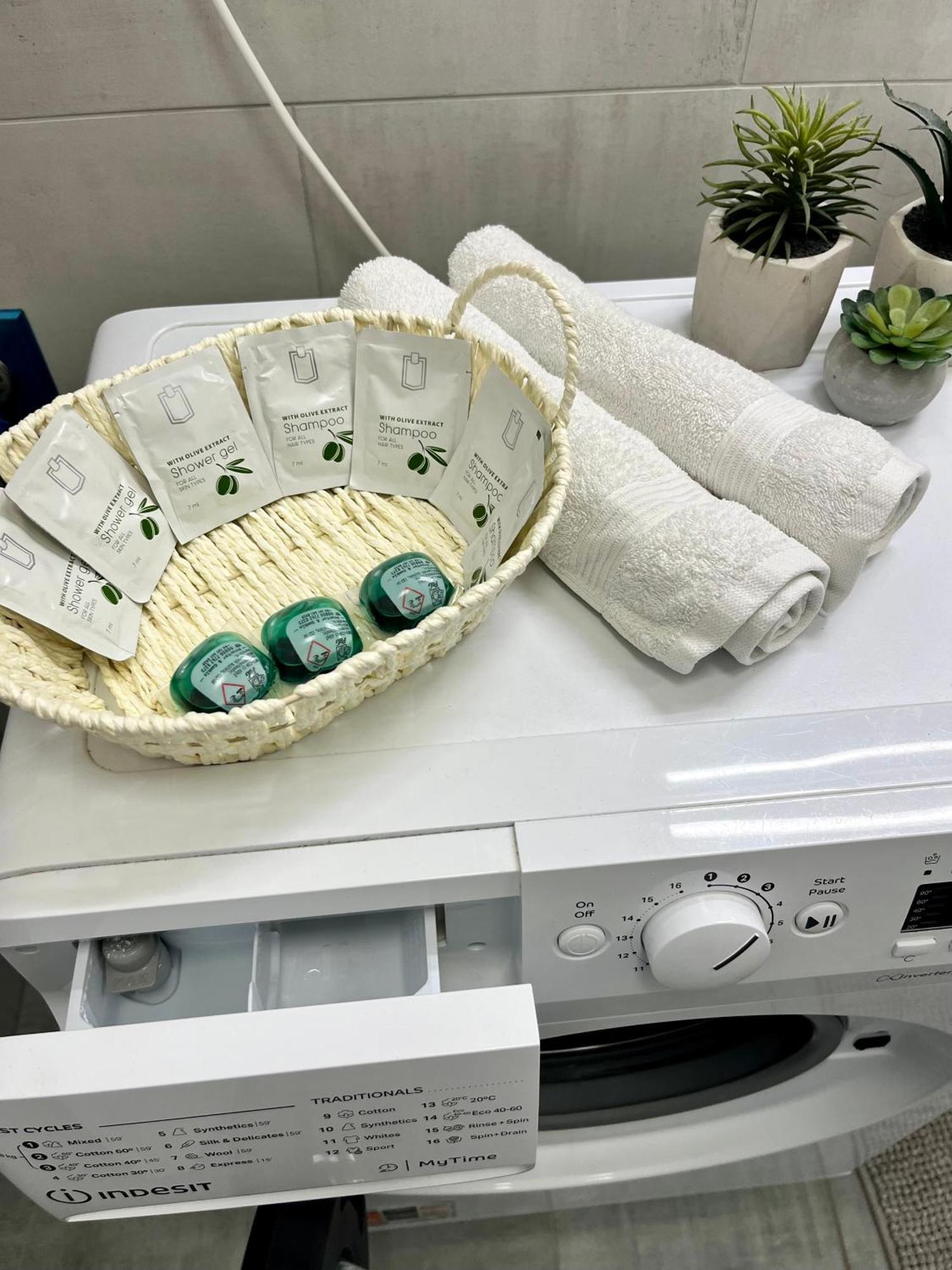 Millenium Spa Relax Lägenhet Budapest Exteriör bild